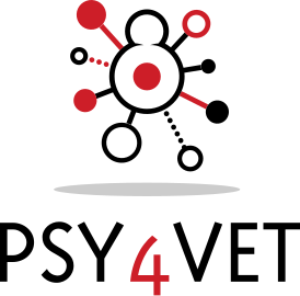 Psy4Vet